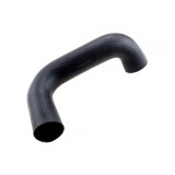 Furtun admisie aer Renault Master 3 2.3dci 2016-, Opel Movano B 2.3cdti 2016-, 144605171R