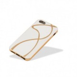 Husa Ultra Slim Esmeralda Samsung Galaxy J5 J500 Model D27