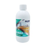 Algicid lichid Super Kloer, pentru apa ciubar, 500 ml