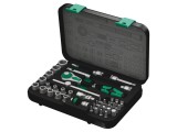 Set Chei 42 Bucăți