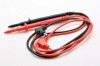 Set testere pentru multimetru 1000V 75cm NR2, Oem