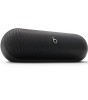 Boxa Portabila Beats Pill, Bluetooth, Stereo, Autonomie 24 ore, IP67 Negru
