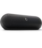 Boxa Portabila Beats Pill, Bluetooth, Stereo, Autonomie 24 ore, IP67 Negru