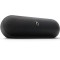 Boxa Portabila Beats Pill, Bluetooth, Stereo, Autonomie 24 ore, IP67 Negru