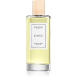 Chanson d&#039;Eau Original Lemon Eau de Toilette pentru femei 100 ml