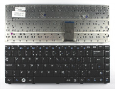 Tastatura Samsung r470 foto