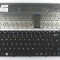 Tastatura Samsung r463