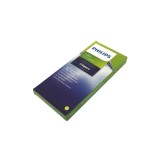 Soluție decalcifiere pentru espressor PHILIPS 421945032531 Original