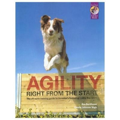Agility Right from the Start foto