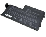 Baterie Dell Inspiron14 5442 4 celule, 14 5447 4 celule, 14 5448 4 celule, 15 5545 4 celule, 15 5547 4 celule,