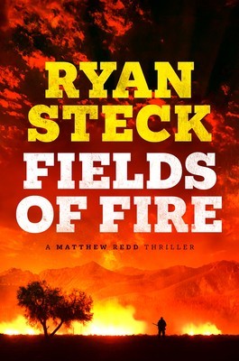 Fields of Fire foto