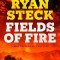 Fields of Fire