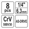 icon 2