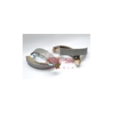 Set Saboti Frana 539133 32599