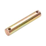Bolt tirant lateral pentru Case IH, Ford, Fiat, New Holland 19 mm x 104 mm OEM 5125861