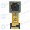 Modulul camerei LG (spate) 5MP EBP61821702