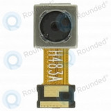 Modulul camerei LG (spate) 5MP EBP61821702