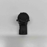 Senzor de parcare spate MERCEDES-BENZ CLA Coupe C118 2024 OEM: A2239054210,0218000822 | 31047025