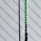 Lanseta carbon compozit PROFL AQUA FORCE FR Feeder 2,70metri ACTIUME 200gr