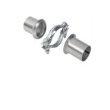 SET REPARATIE TEAVA EVACUARE de 60