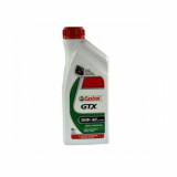 Ulei motor GTX ULTRACLEAN 10W40 A3/B4 1L, Castrol