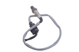 Sonda lambda MERCEDES-BENZ E W212 2014 OEM: A0075421618 24257651