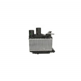 Intercooler TOYOTA AVENSIS Liftback T22 AVA Quality Cooling TO4365