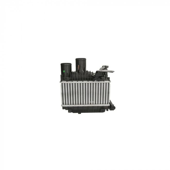 Intercooler TOYOTA AVENSIS T22 AVA Quality Cooling TO4365