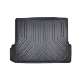 Covor Protectie Portbagaj Umbrella Pentru Toyota Land Cruiser Prado Iv (J150) 2009-2023 505072 8682578013068
