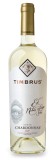 Vin alb - Timbrus, Chardonnay, 2019, sec | Timbrus