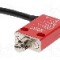 Limitator de cursa, max. 240V AC, max. 240V DC, 5A, IP67, HIGHLY - EFM-L-3-32
