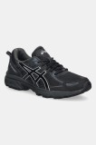 Asics pantofi de sport GEL-VENTURE 6 culoarea gri, 1203A297
