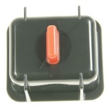 Flotor Delonghi 5313260691 - Piese Espressoare Delonghi - Compatibil Diverse Modele