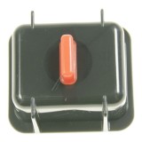 FLOTOR 5313260691 DELONGHI