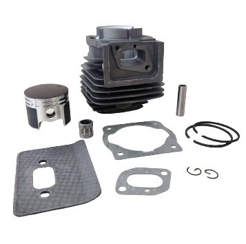 Cilindru motocoasa China / Mitsubishi TL52 40mm Cal I foto