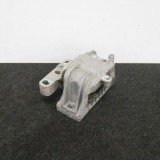 VW PASSAT CC 357 2008 OEM: 1K0199262 SKU: 2640040