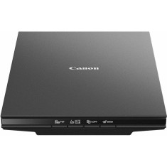 Scanner Canon Lide 300, Scanner, Format A4, USB