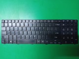 Cumpara ieftin Tastatura laptop Acer 5335 5542 5735 5740 5742 5744 7740 8572 MP-09B23U4-6983