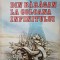 DIN BARAGAN LA COLOANA INFINITULUI-ANDREI NEAGU-246985