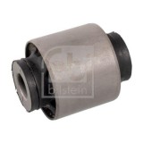 Febi Bilstein suport, ax