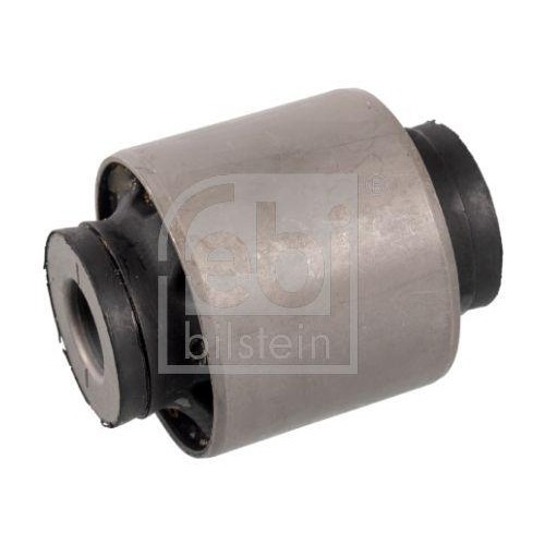 Febi Bilstein suport, ax