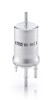MANN-FILTER WK 69/2 filtru combustibil