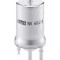MANN-FILTER WK 69/2 filtru combustibil
