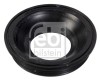 FEBI BILSTEIN 101351 Etansare, suport injector