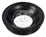 FEBI BILSTEIN 101351 Etansare, suport injector