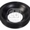 FEBI BILSTEIN 101351 Etansare, suport injector