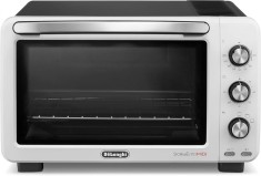Cuptor electric Delonghi EO24352 24L 1800W foto
