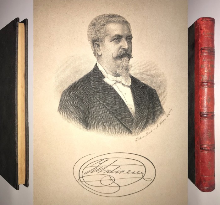 Autobiographia/autobiografia mea seu/sau un voiagiu/voiaj in timpu/timp de 70 ani, Zacharia,Zaharia Antinescu, memorialistica, poesii/poezii memorii.