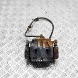 Etrier de fr&acirc;nă dreapta față LEXUS NX _Z1_ 2015 OEM: Hatchback | 13417749