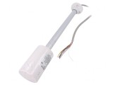 Bază Accesorii Semnalizatoare 24VDC IP65